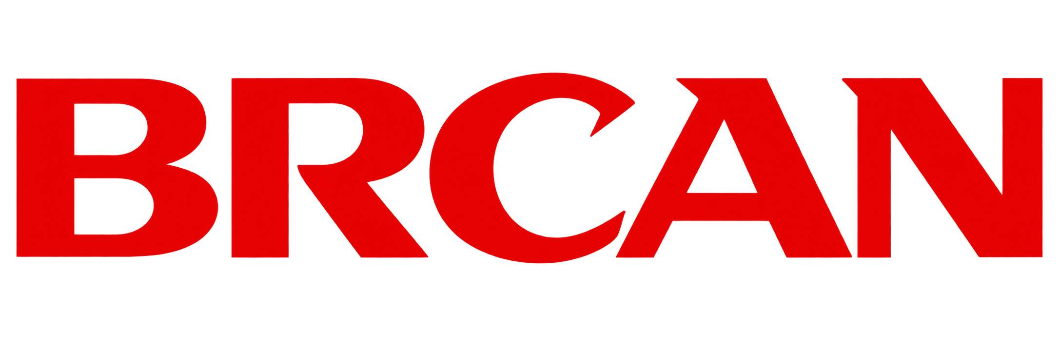 BRCAN